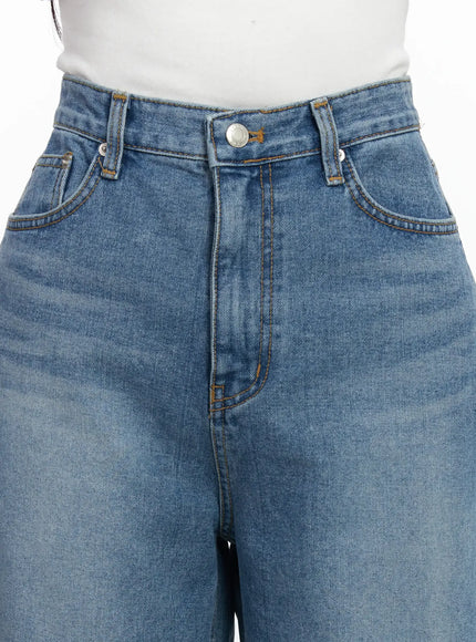 ensley-wide-leg-jeans-ij529