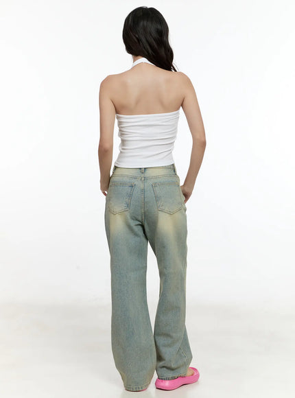 studded-halter-top-cl531