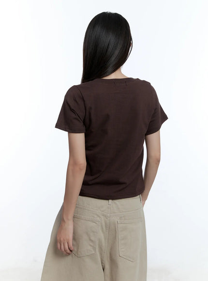 graphic-crop-tee-cu526