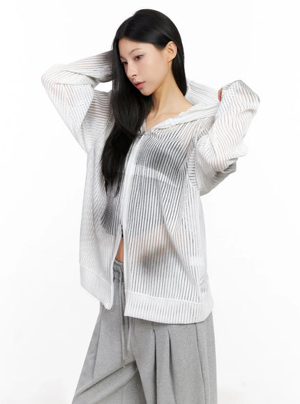 mesh-gradient-zip-up-hoodie-ig508