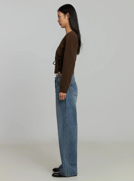 inka-washed-wide-leg-jeans-ij502