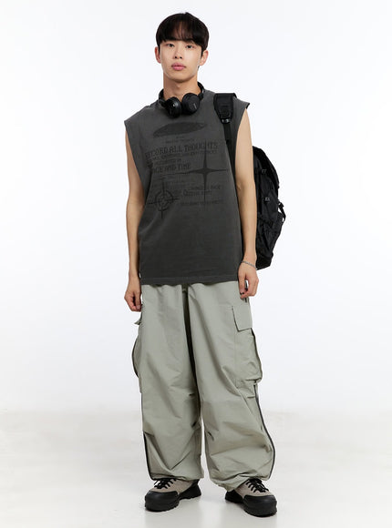 men-s-record-graphic-sleeveless-t-shirt-iy530