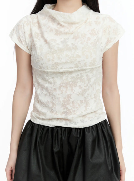 sheer-short-sleeve-blouse-cm511