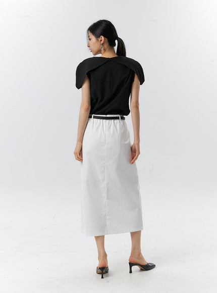 wide-collar-blouse-il326