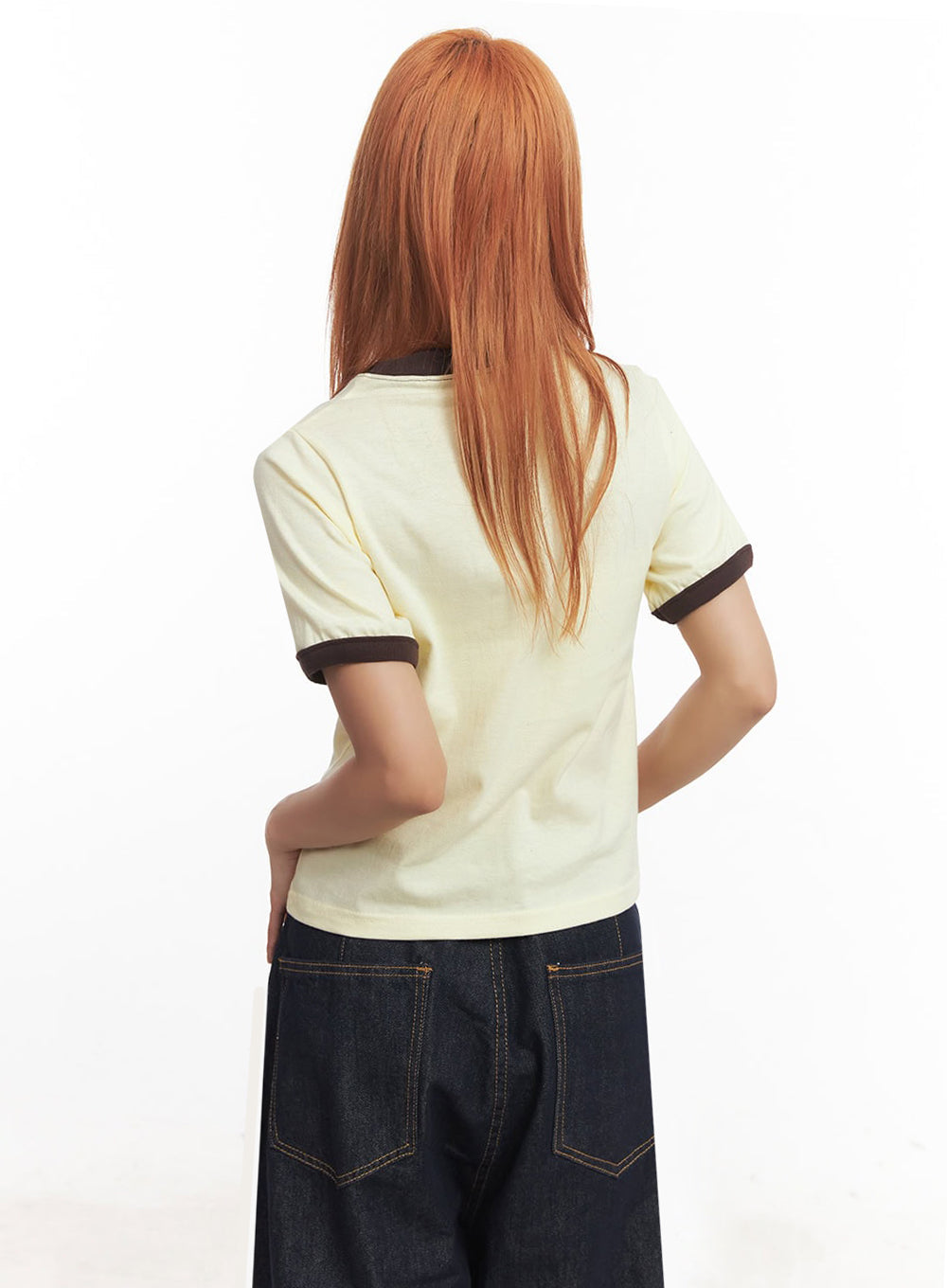 billerica-graphic-cotton-top-ia517