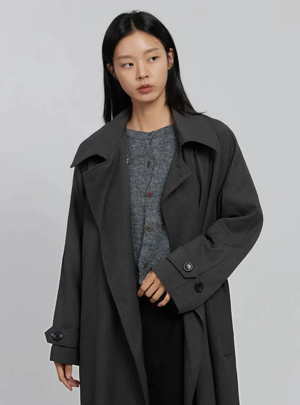 oversized-trench-coat-id516