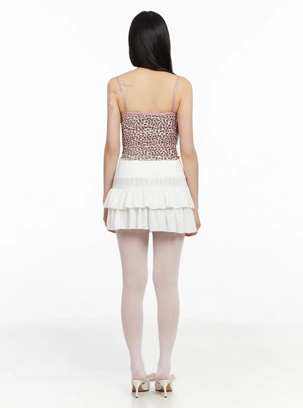 pointelle-layered-ruffle-mini-skirt-ia523