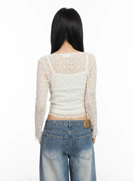 elegant-lace-off-shoulder-blouse-cm516