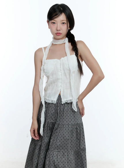 buttoned-lace-cami-top-cu526