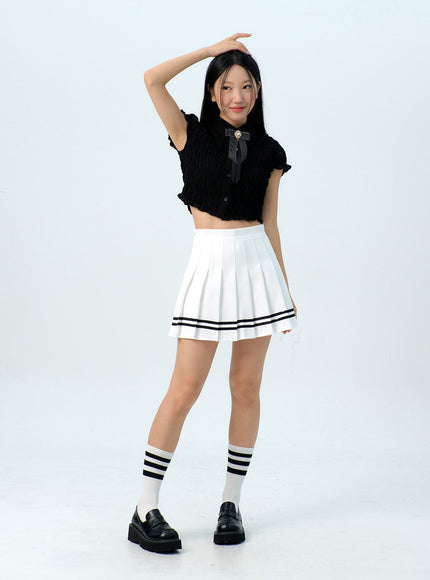 pleated-mini-tennis-skirt-ig312