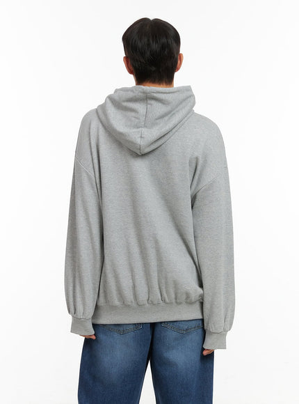 mens-lettering-hooded-sweatshirt-co408