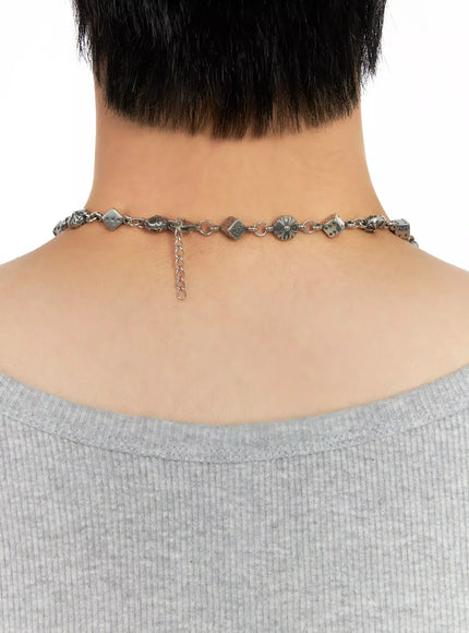 street-dice-chain-necklace-io517