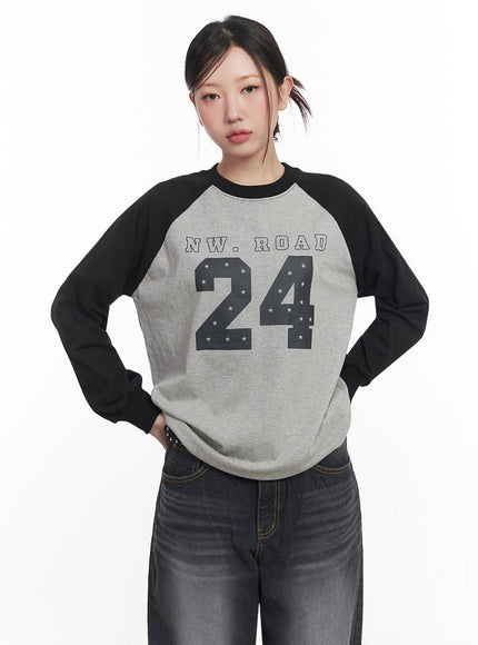24-graphic-long-sleeve-t-shirt-im528