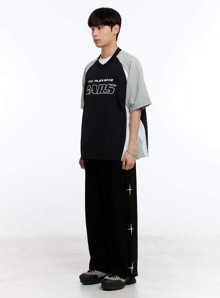 men-s-cars-raglan-windbreaker-t-shirt-iy529