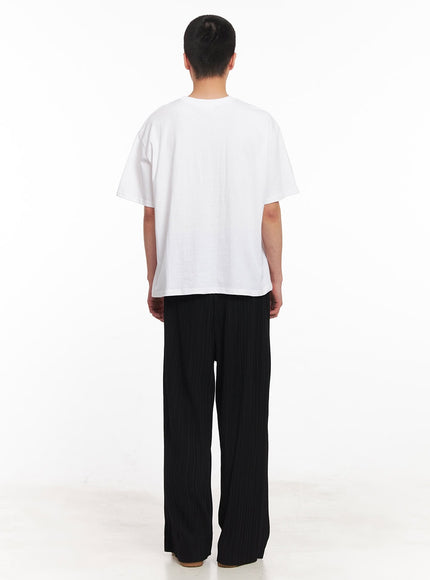 mens-graphic-cotton-tee-iy506