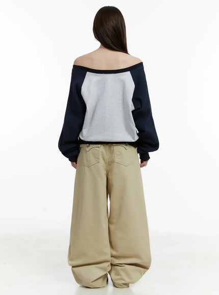 off-shoulder-raglan-sweatshirt-ij521