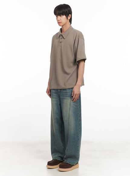 mens-collared-knitted-t-shirt-ia511