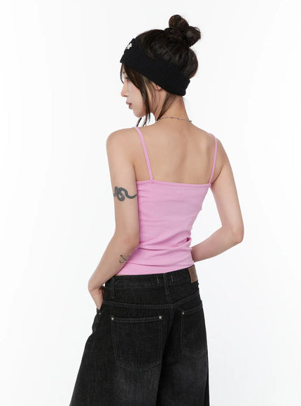 vibrant-beaded-camisole-cy514