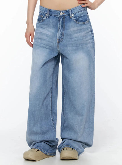 alix-wide-leg-jeans-iy525