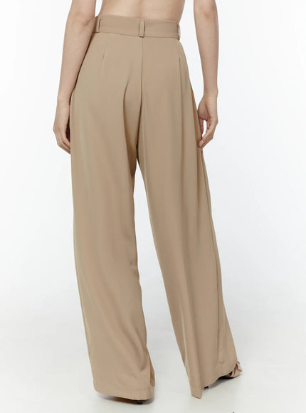 classic-high-waist-pintuck-slacks-iu503
