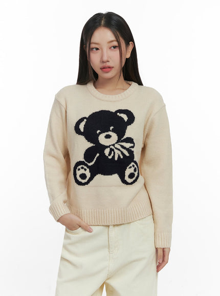 cozy-long-sleeve-sweater-in415