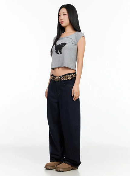 cute-graphic-boat-neck-t-shirt-ca513
