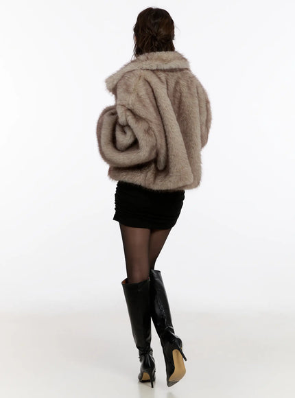classic-faux-fur-jacket-cn527