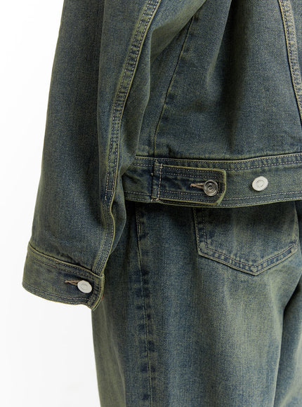 vintage-denim-jacket-unisex-cm407