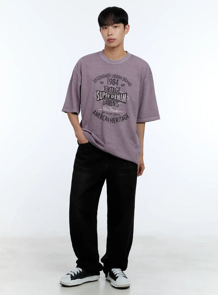 mens-vintage-wash-tee-il515