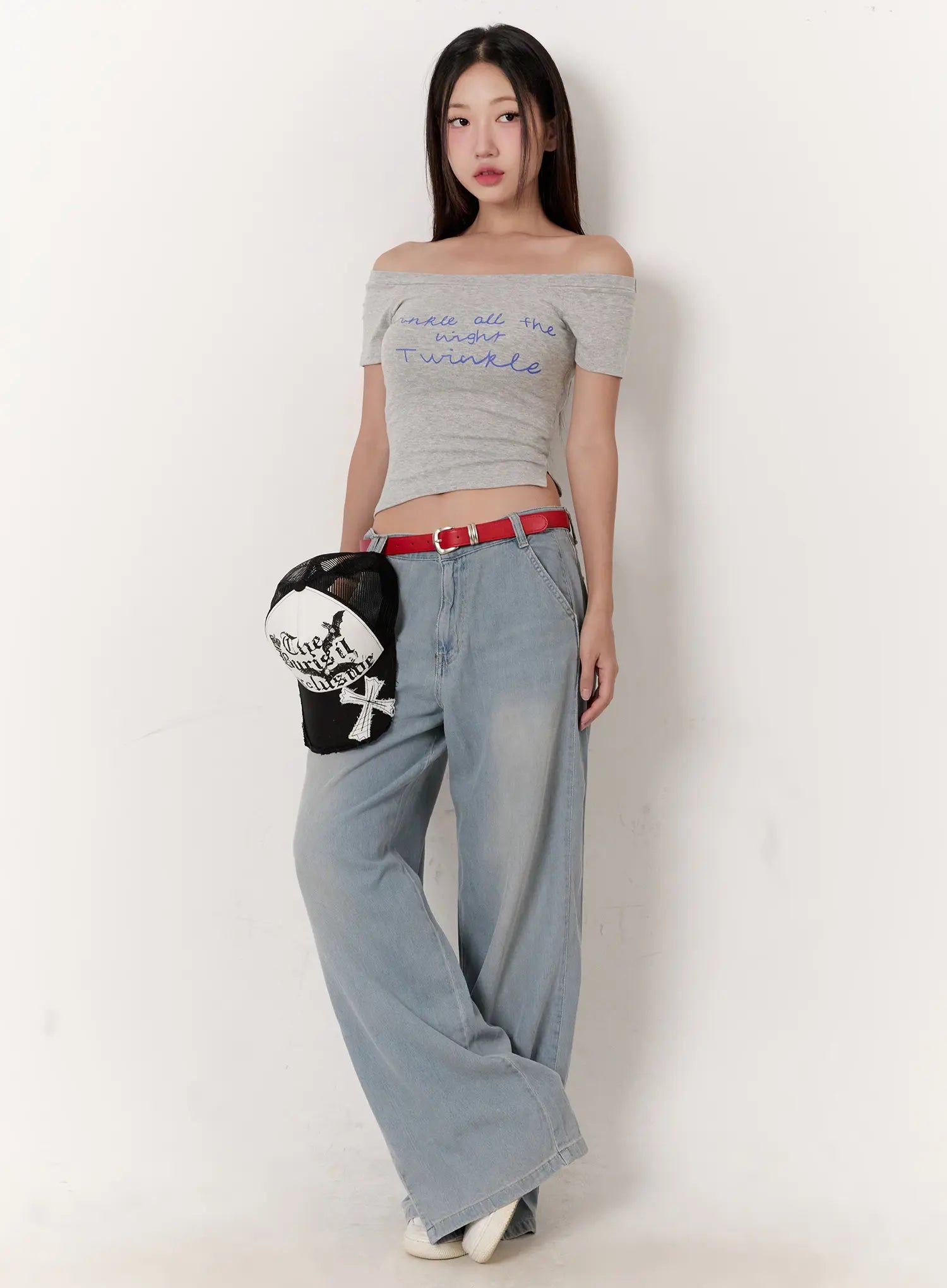 huening-wide-leg-jeans-cl531