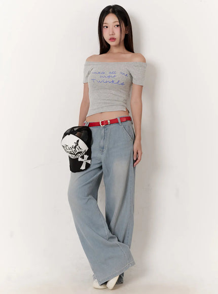 huening-wide-leg-jeans-cl531