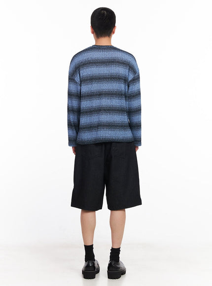 mens-no-fade-jorts-iu512