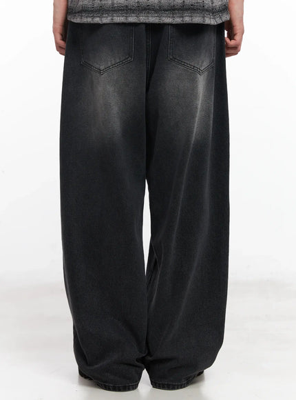 mens-washed-wide-leg-jeans-iu526
