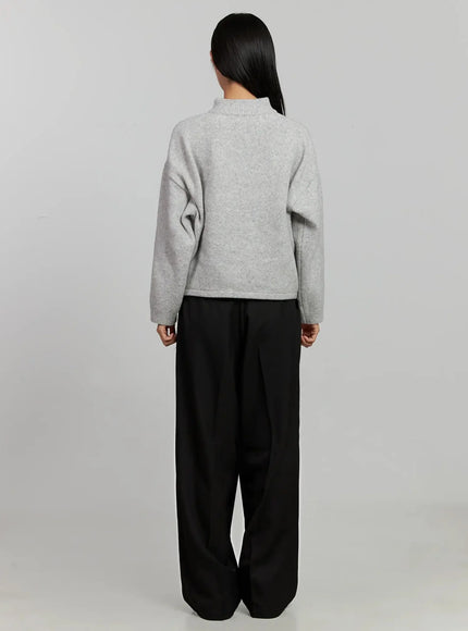 black-oversized-slacks-ij505