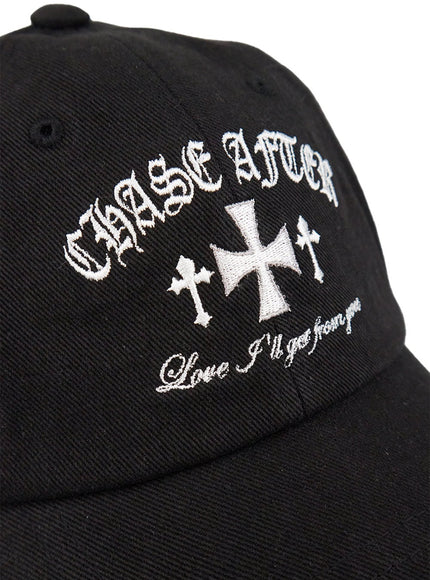 embroidered-graphic-hat-cg413