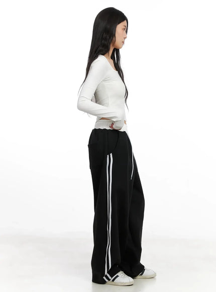 square-neck-crop-top-in528