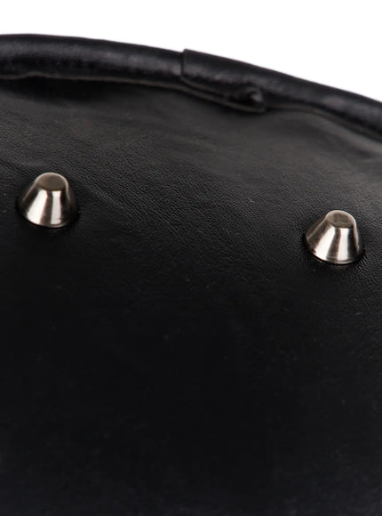 faux-leather-versatile-shoulder-bag-cy519