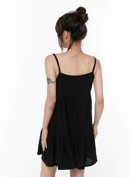 ribbon-tiered-mini-dress-cy515
