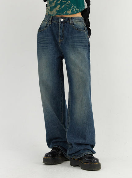 wide-fit-jeans-co319