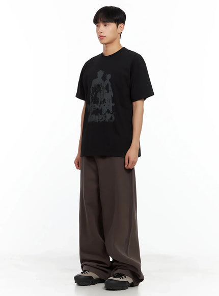 mens-baggy-wide-fit-pants-il516