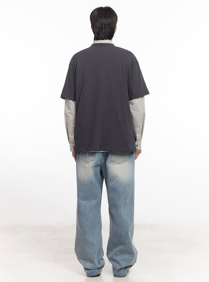 mens-graphic-t-shirt-ia510