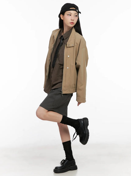 relaxed-fit-striped-button-up-long-sleeve-shirt-cg526