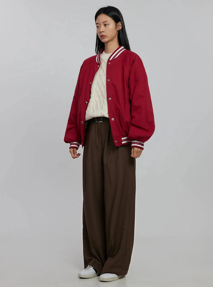 varsity-bomber-jacket-id516