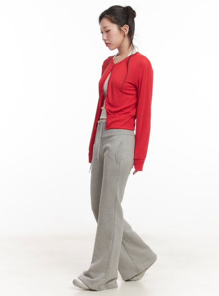 slim-fit-flared-sweatpants-ca525