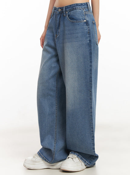 delya-washed-wide-leg-jeans-iy502