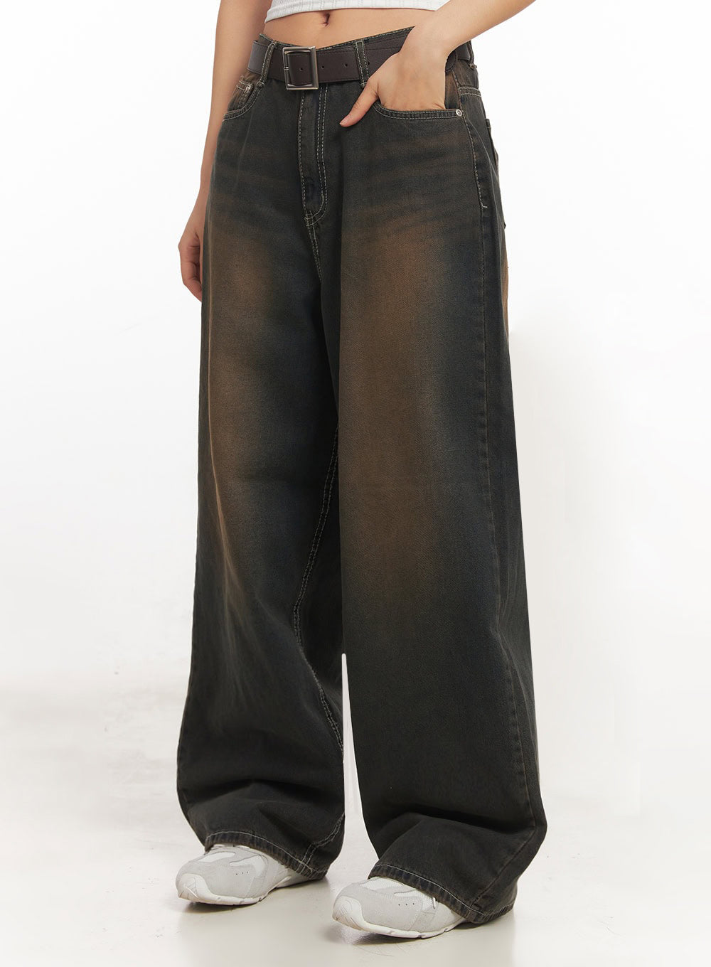 bethany-vintage-washed-baggy-jeans-ia524