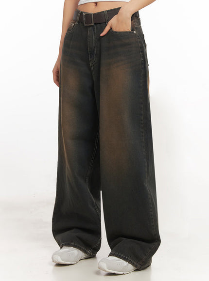 bethany-vintage-washed-baggy-jeans-ia524