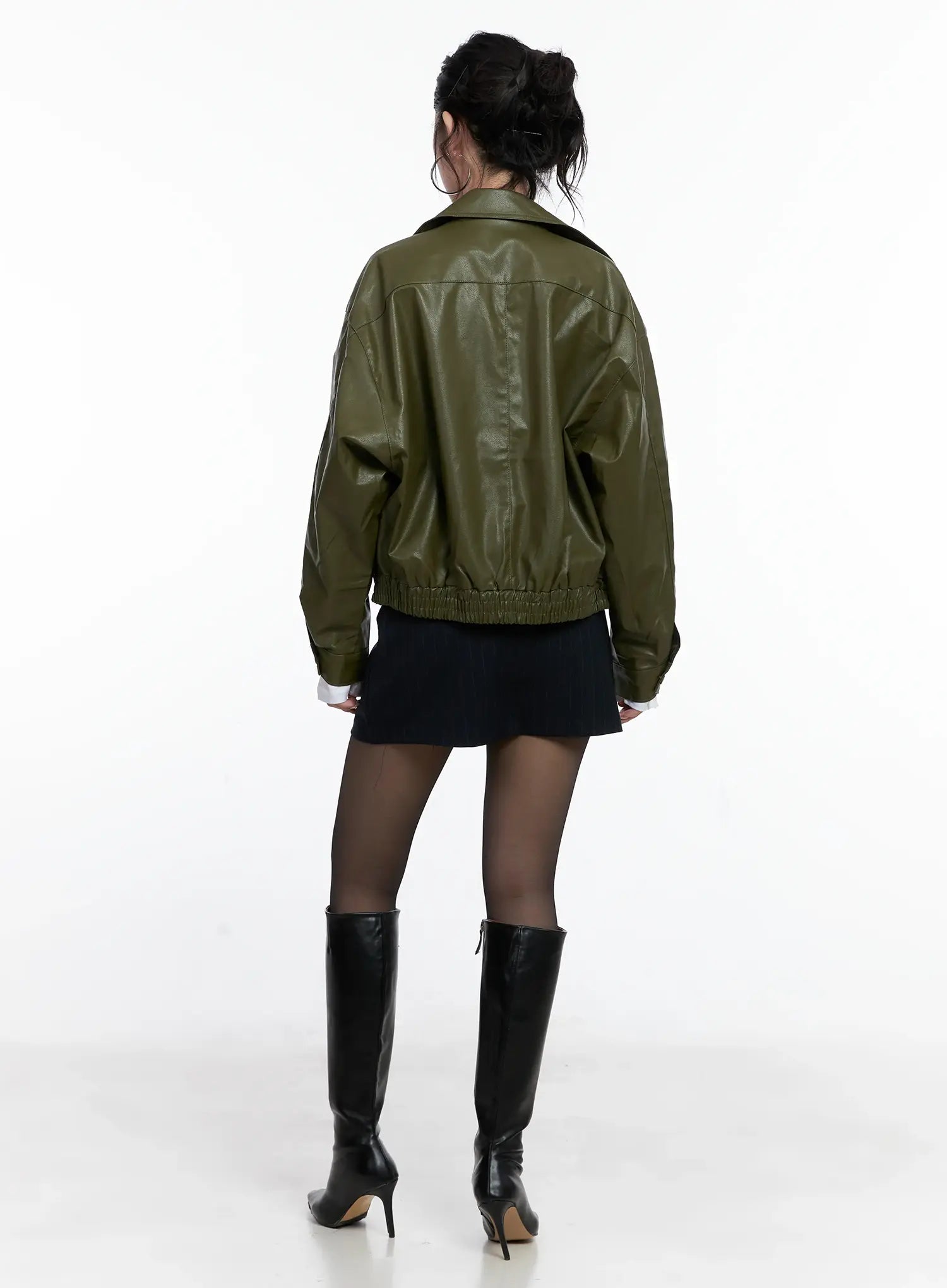 vegan-faux-leather-zip-up-jacket-cs512