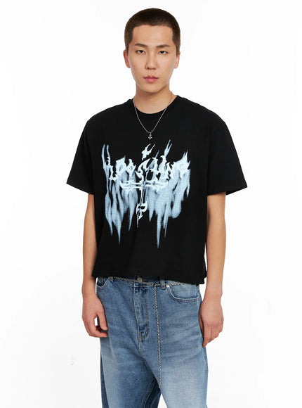 mens-urban-flame-graphic-tee-ig511