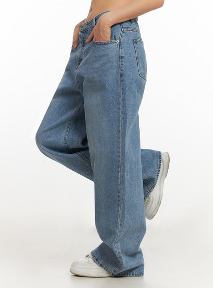 kathleen-wide-leg-baggy-jeans-im514